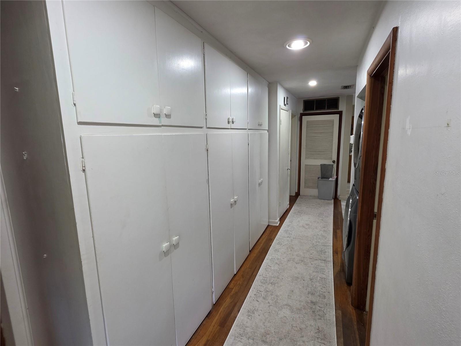 1506 Nw 36th Way Property Photo 14