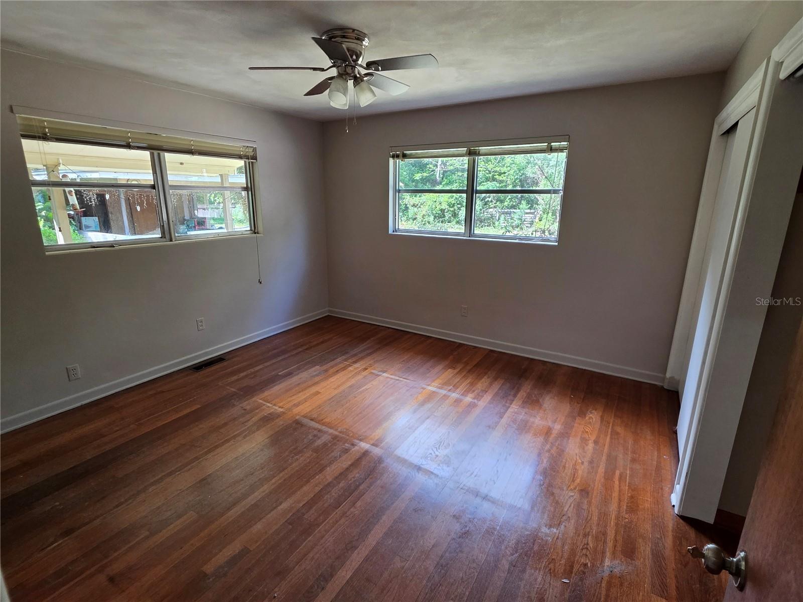 1506 Nw 36th Way Property Photo 15