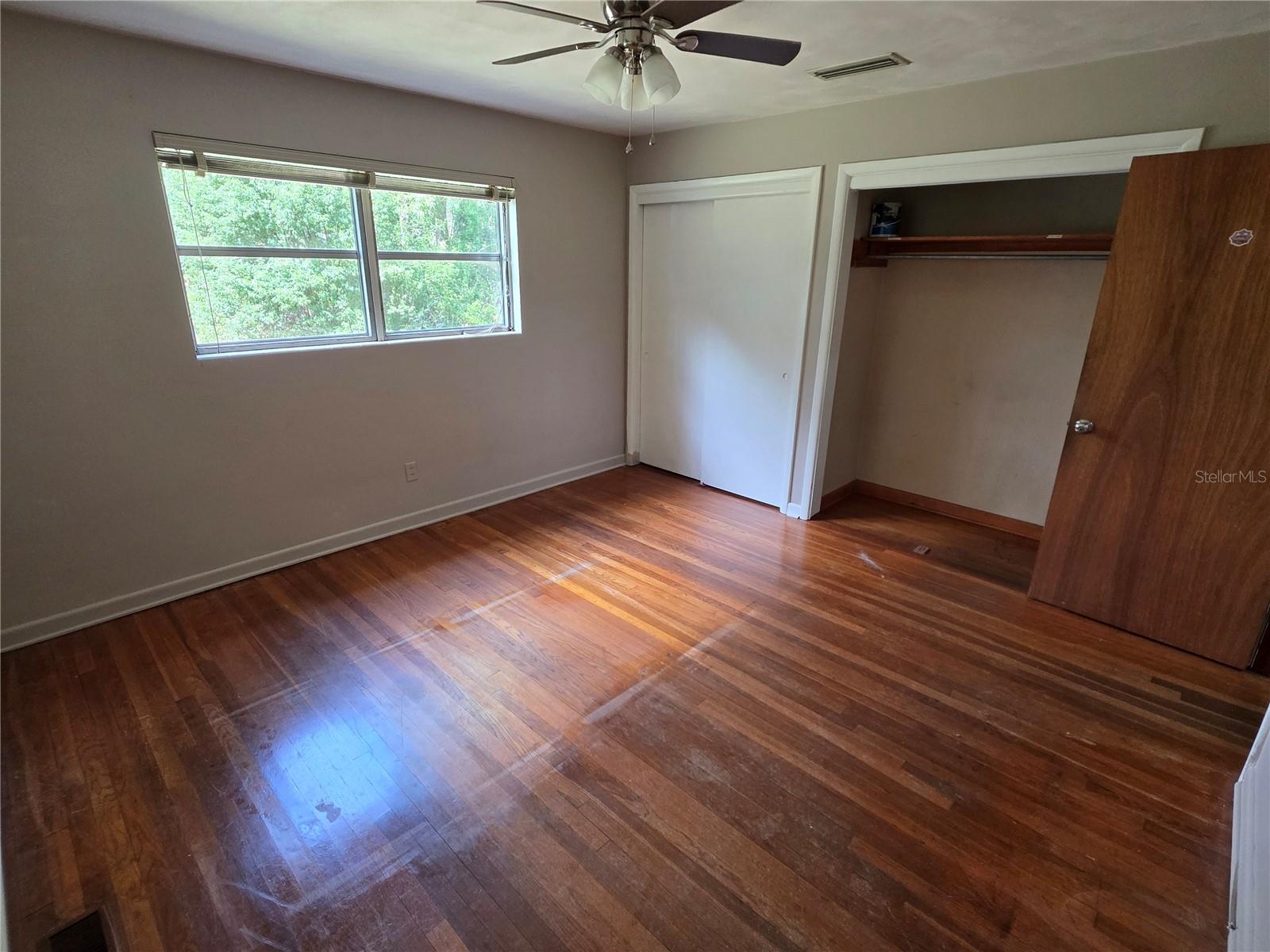 1506 Nw 36th Way Property Photo 16