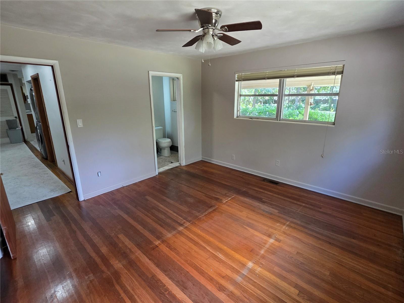 1506 Nw 36th Way Property Photo 17