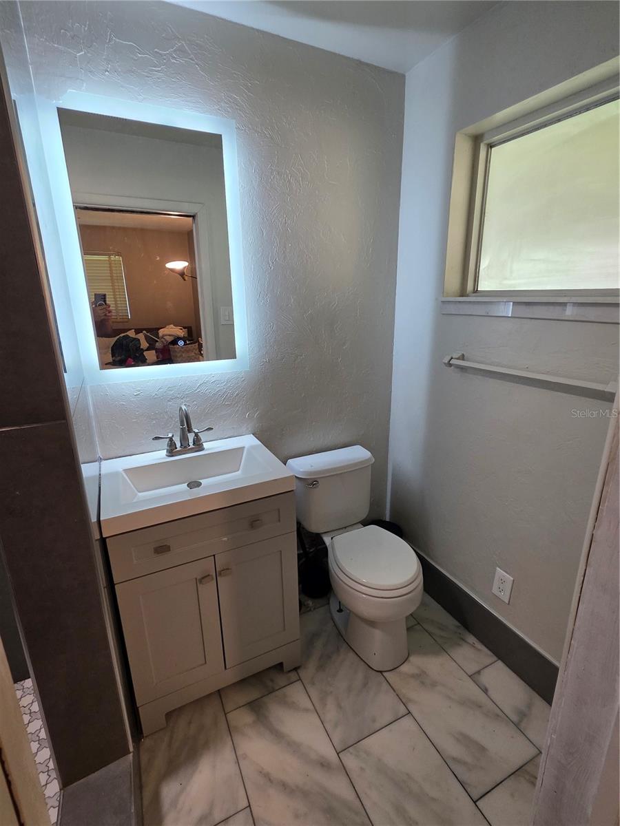 1506 Nw 36th Way Property Photo 18