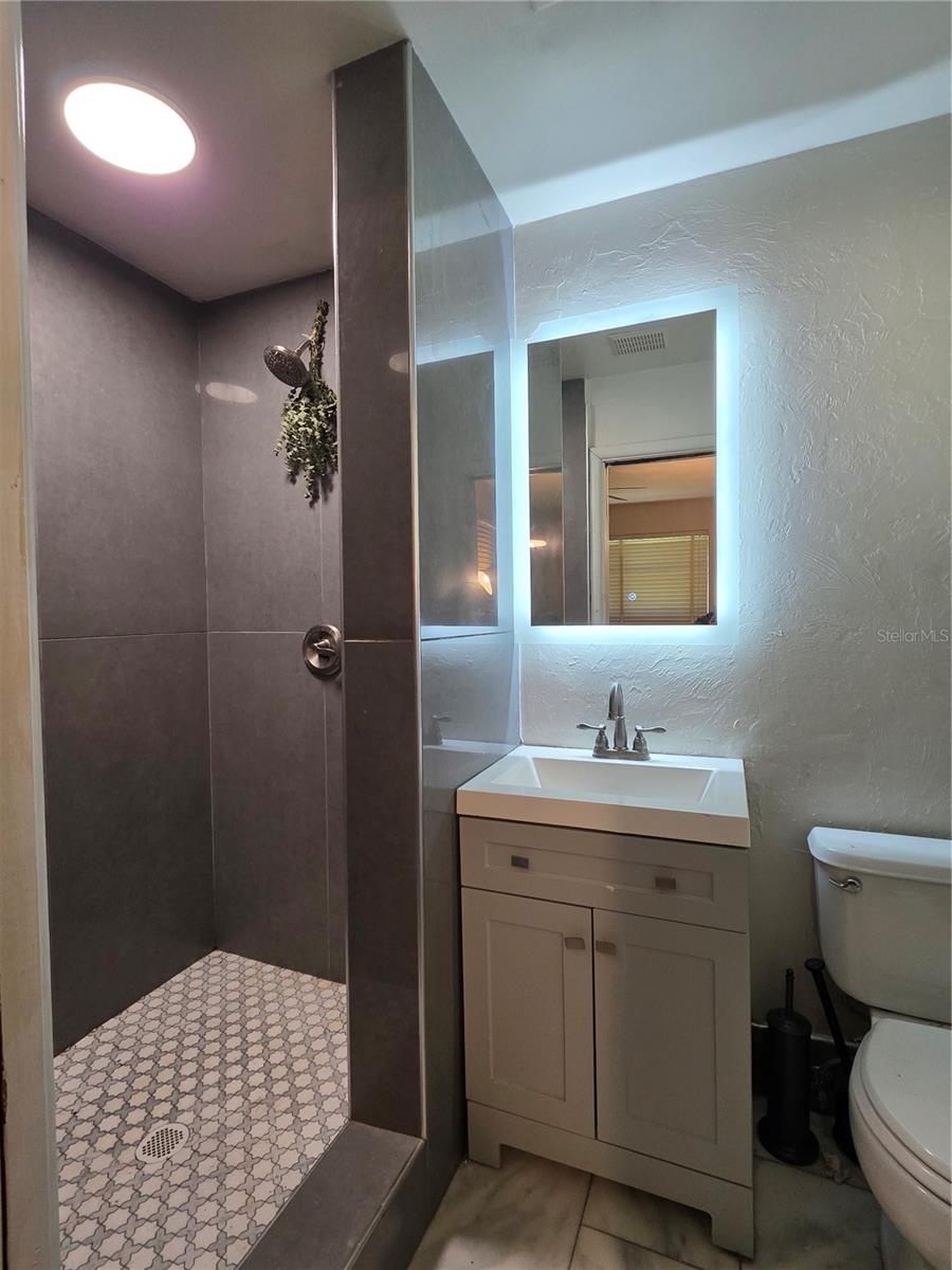 1506 Nw 36th Way Property Photo 19