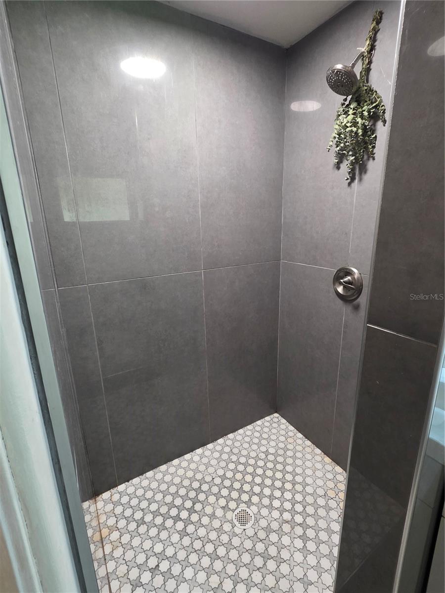 1506 Nw 36th Way Property Photo 20