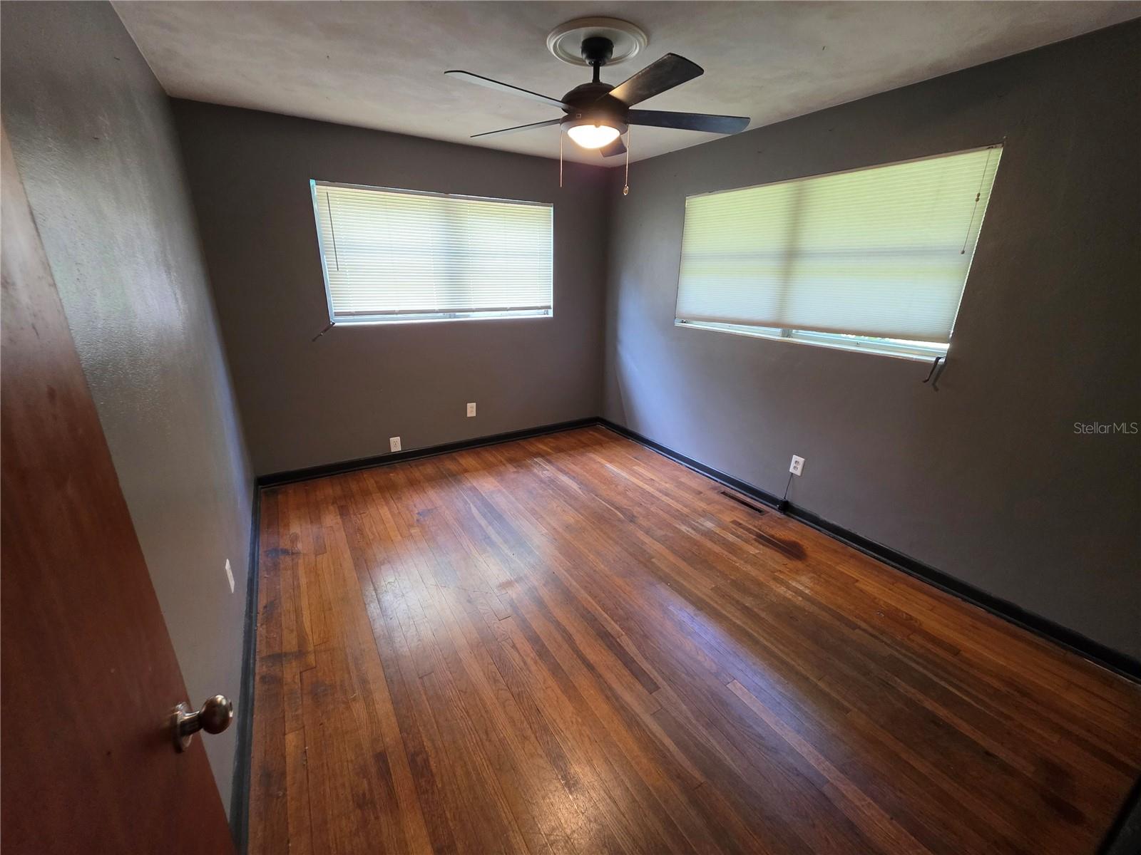 1506 Nw 36th Way Property Photo 21