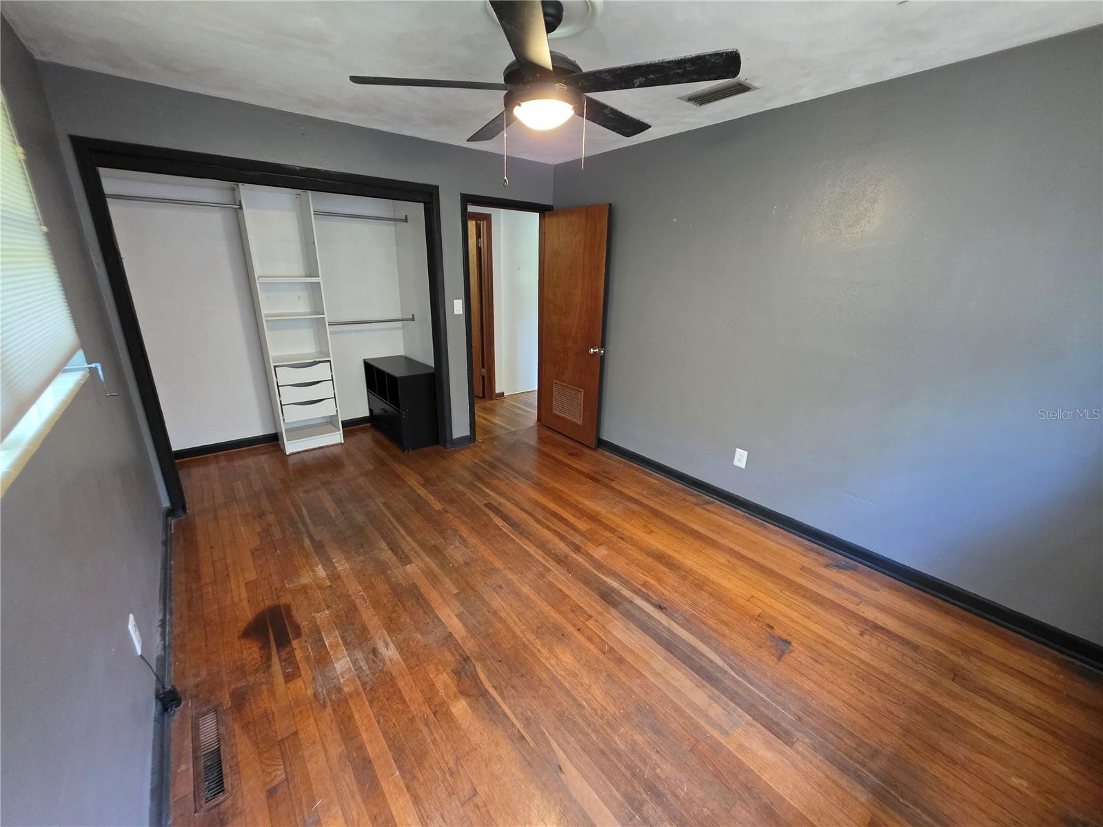 1506 Nw 36th Way Property Photo 22