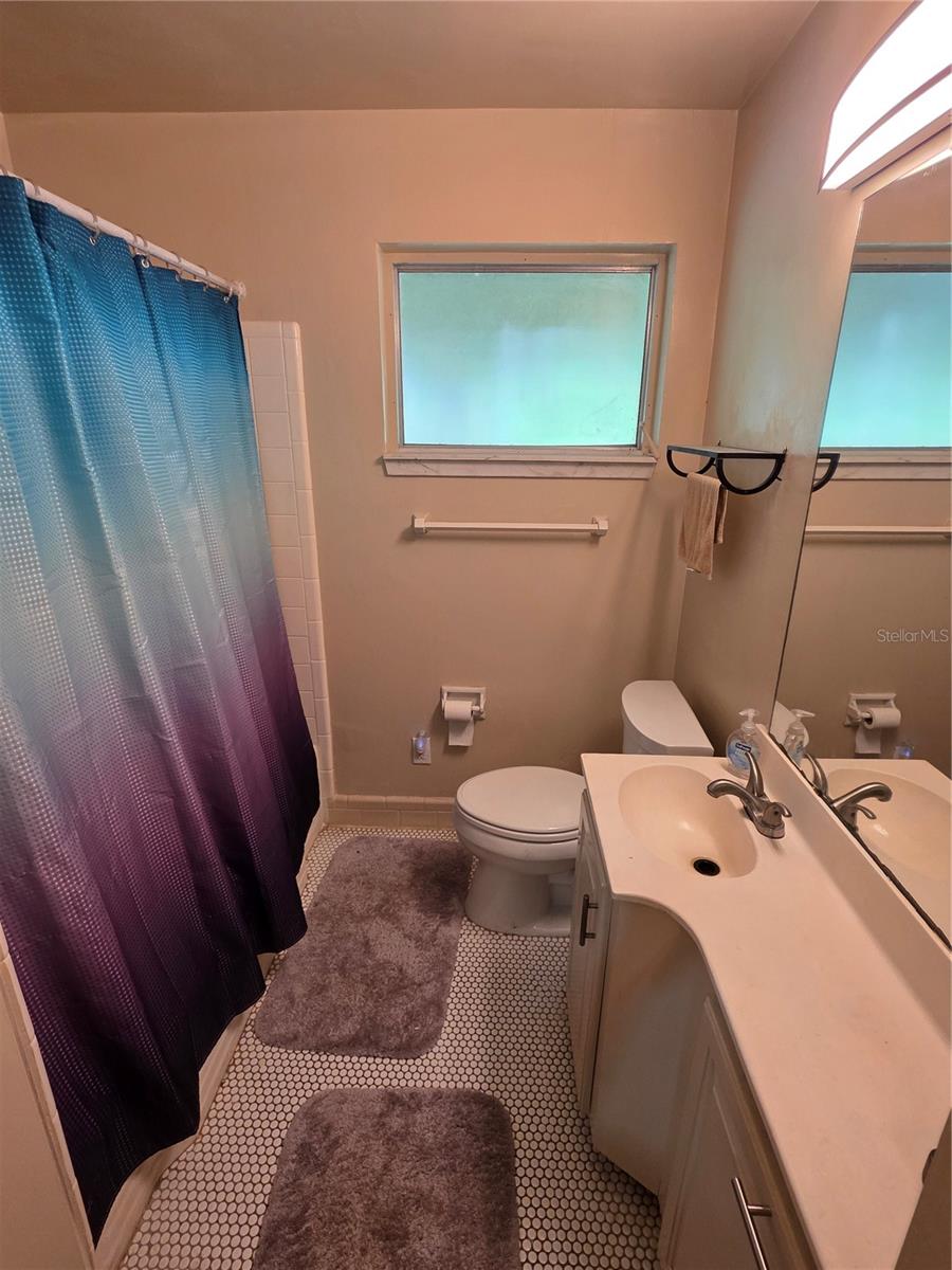 1506 Nw 36th Way Property Photo 23