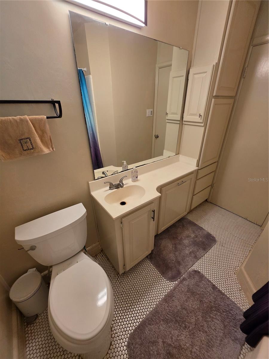 1506 Nw 36th Way Property Photo 24
