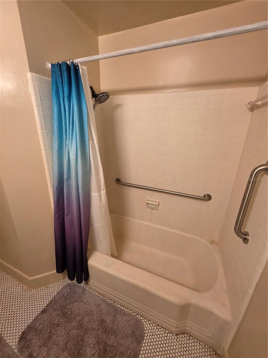 1506 Nw 36th Way Property Photo 25