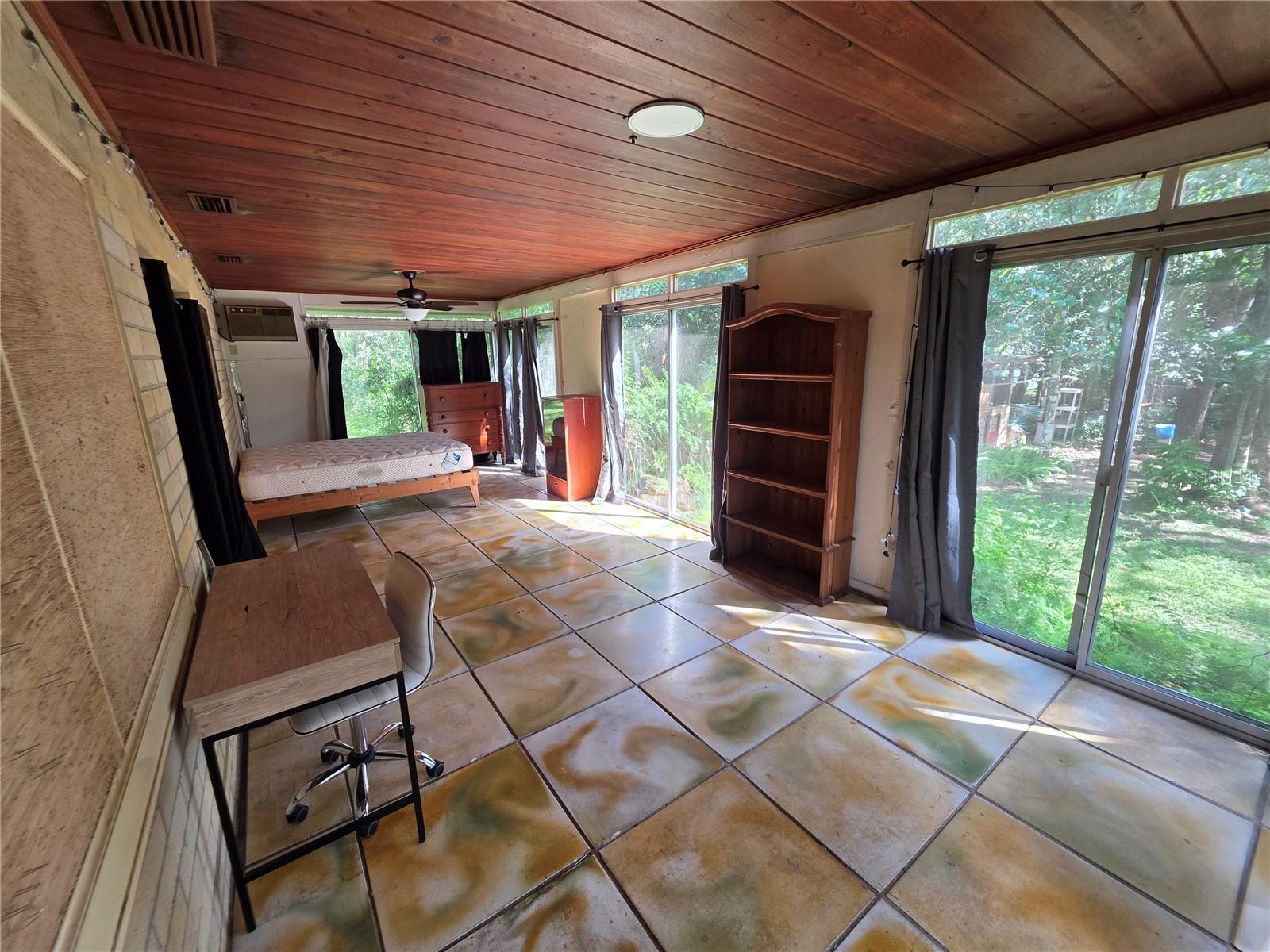 1506 Nw 36th Way Property Photo 28