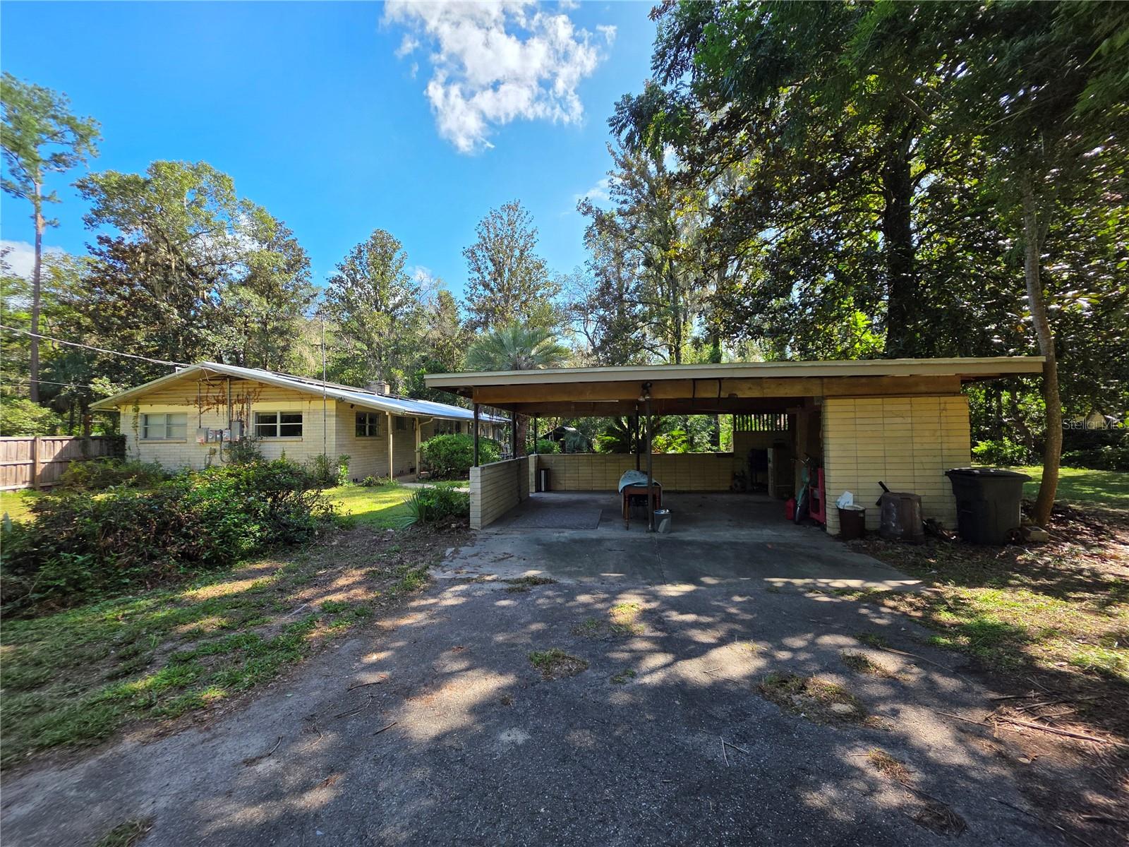 1506 Nw 36th Way Property Photo 31