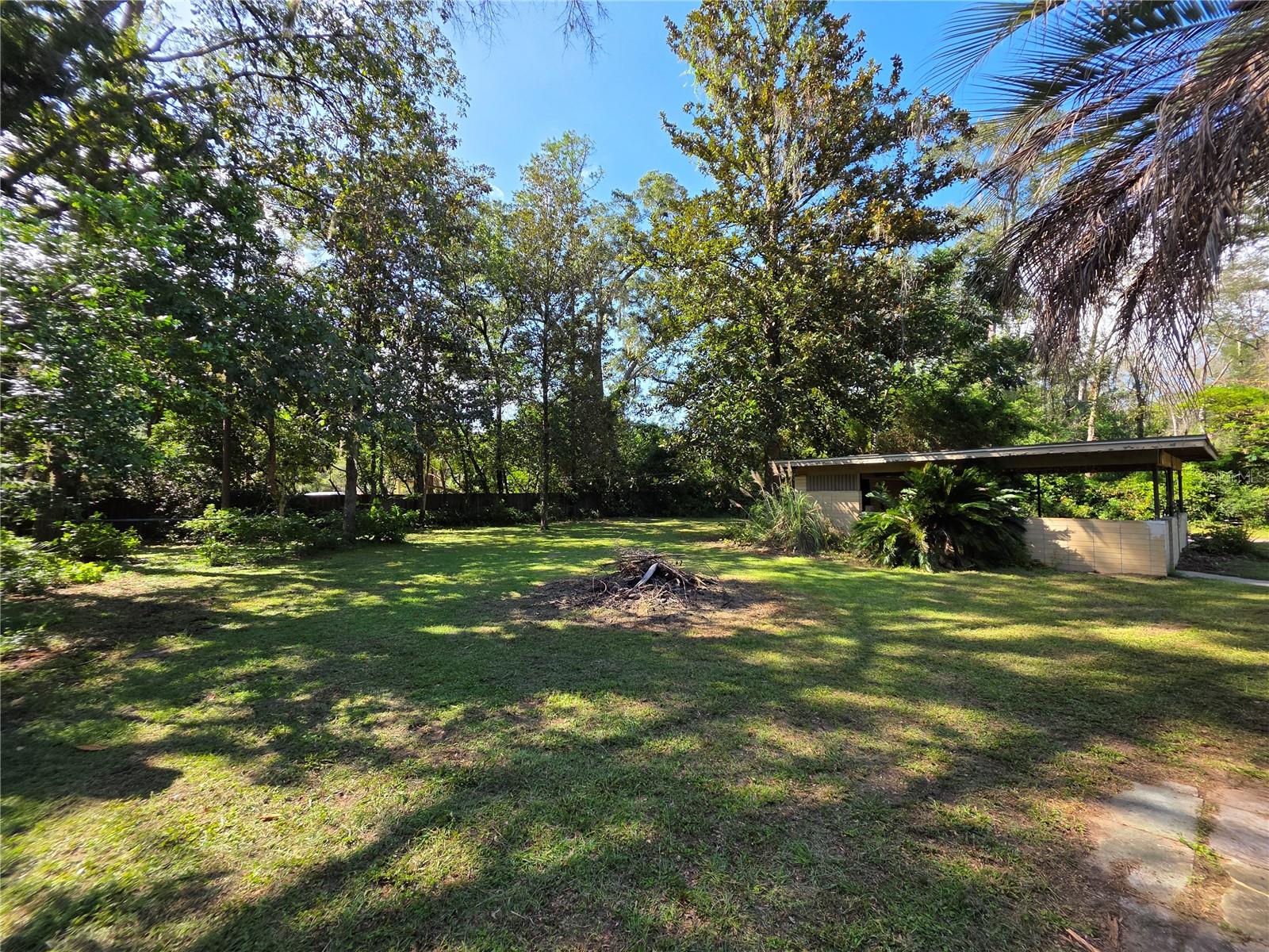 1506 Nw 36th Way Property Photo 32