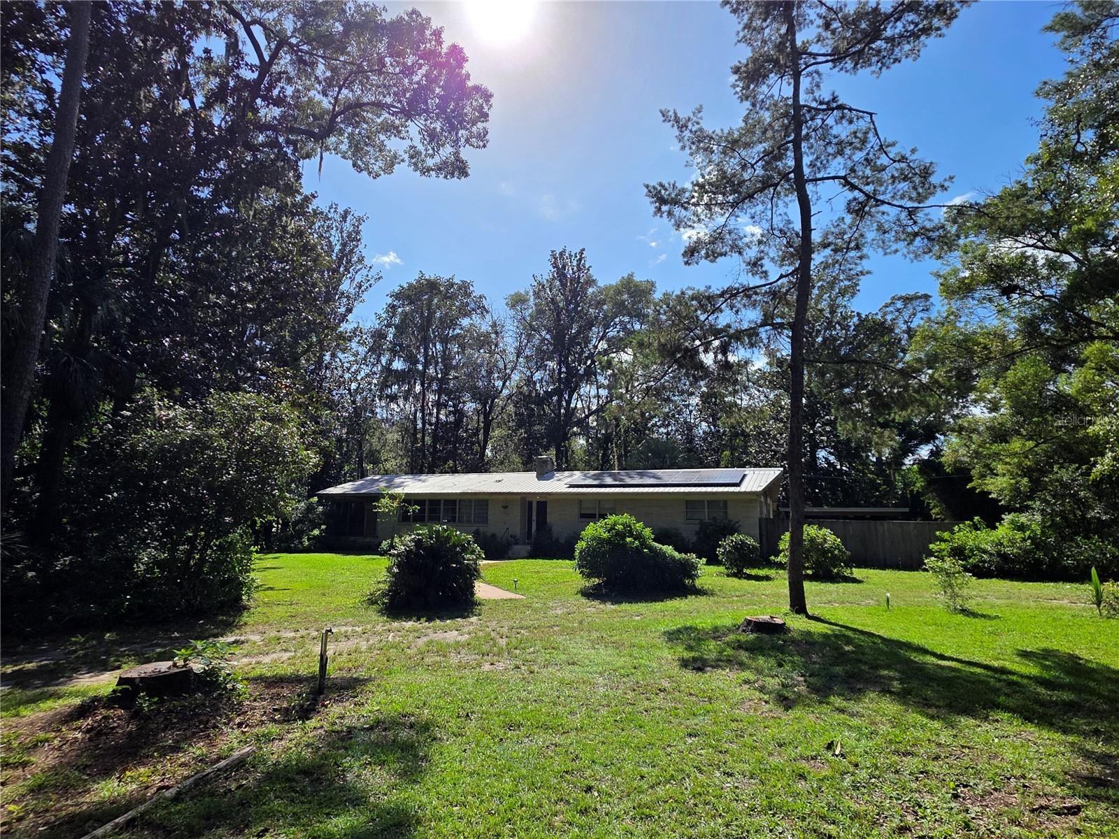 1506 Nw 36th Way Property Photo 33