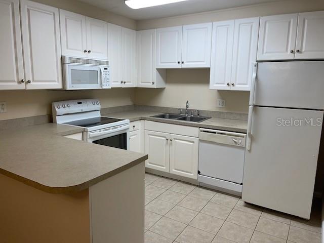 501 SW 75TH ST #D1 Property Photo 1