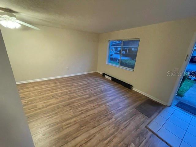 501 Sw 75th St #d1 Property Photo 2