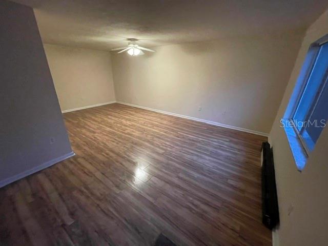 501 Sw 75th St #d1 Property Photo 3