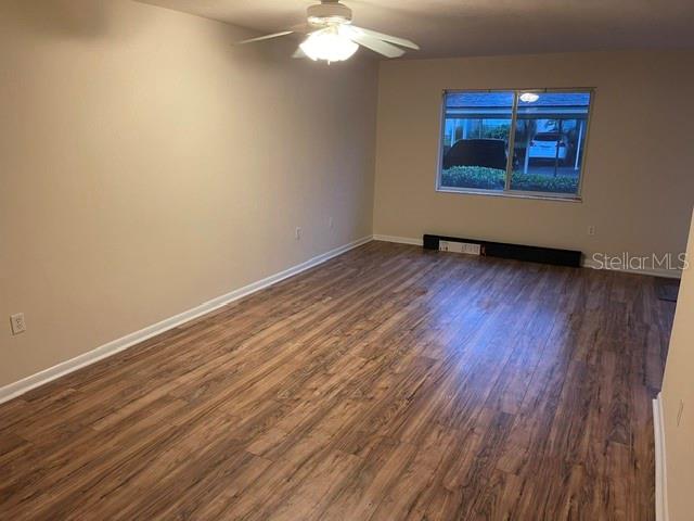 501 Sw 75th St #d1 Property Photo 4
