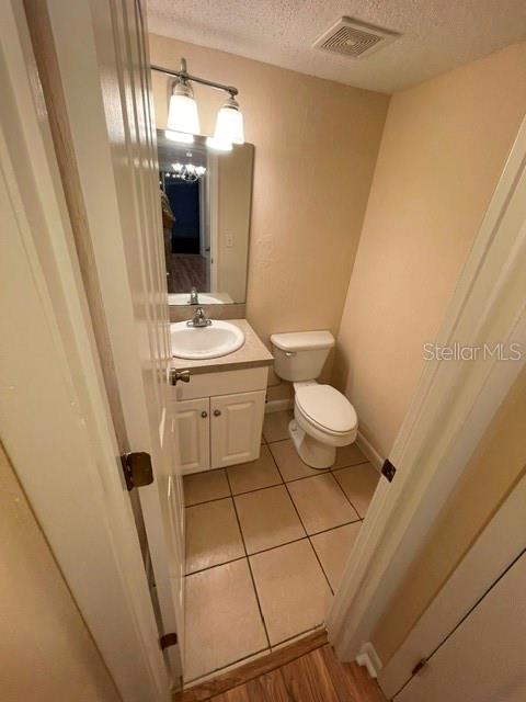 501 Sw 75th St #d1 Property Photo 5