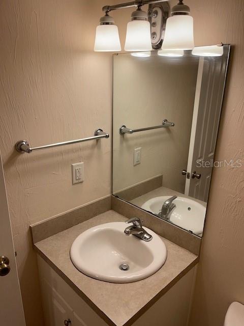 501 Sw 75th St #d1 Property Photo 6