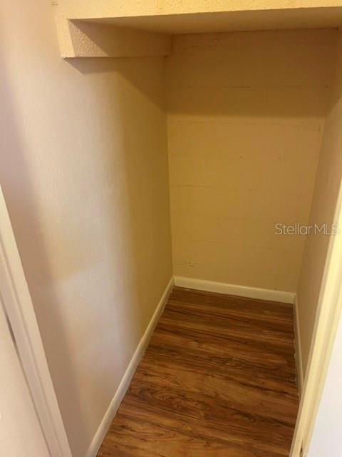 501 Sw 75th St #d1 Property Photo 7