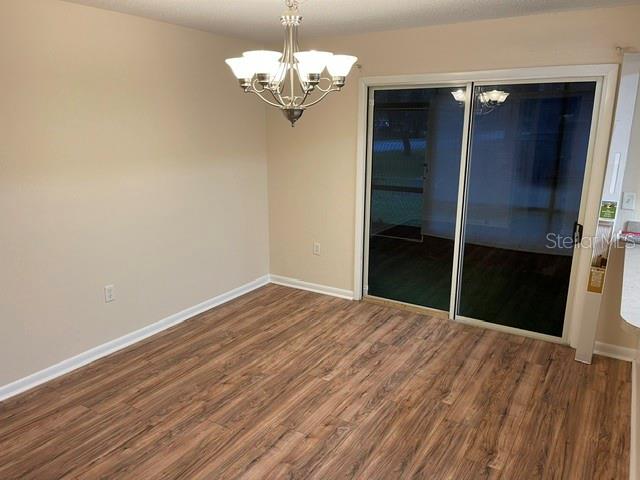 501 Sw 75th St #d1 Property Photo 8