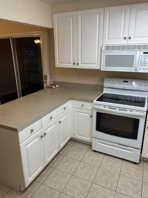501 Sw 75th St #d1 Property Photo 9