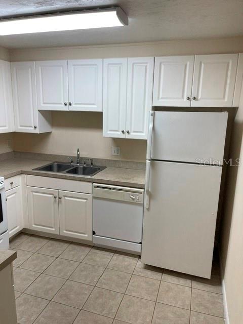 501 Sw 75th St #d1 Property Photo 10