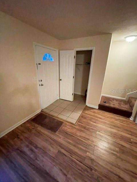 501 Sw 75th St #d1 Property Photo 11