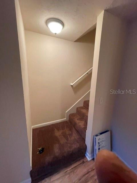 501 Sw 75th St #d1 Property Photo 12