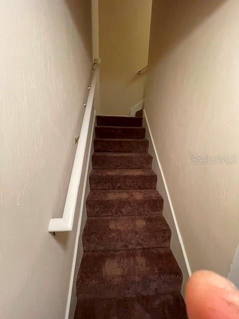 501 Sw 75th St #d1 Property Photo 13