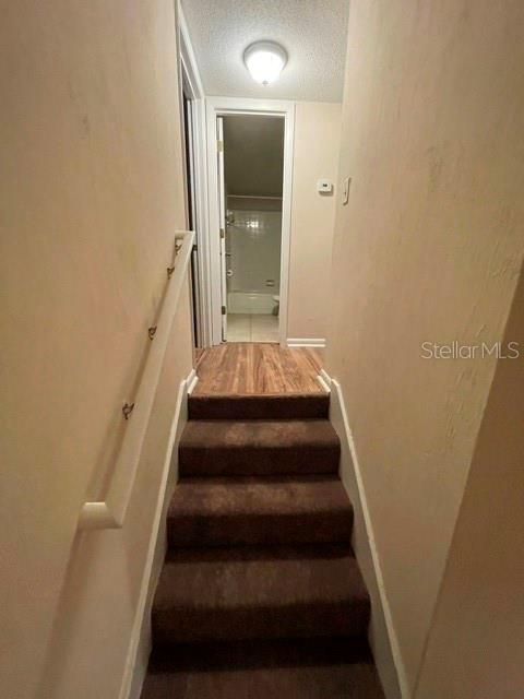 501 Sw 75th St #d1 Property Photo 14