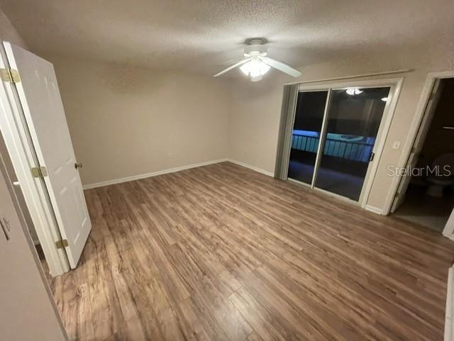 501 Sw 75th St #d1 Property Photo 15