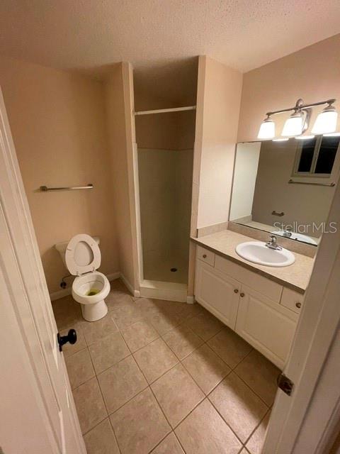 501 Sw 75th St #d1 Property Photo 16