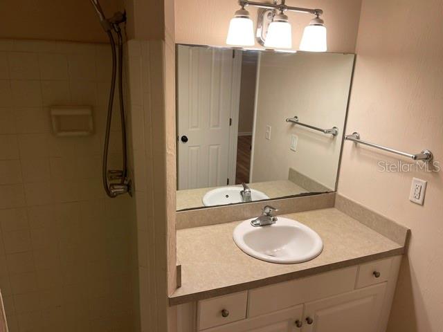 501 Sw 75th St #d1 Property Photo 17