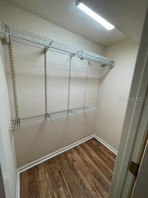 501 Sw 75th St #d1 Property Photo 18