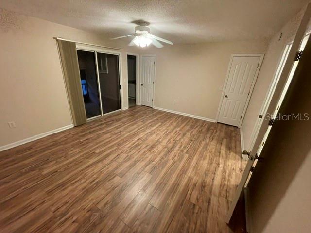 501 Sw 75th St #d1 Property Photo 19