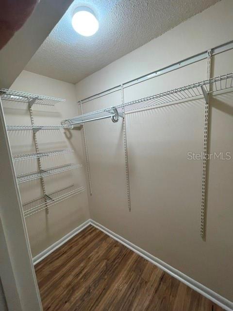 501 Sw 75th St #d1 Property Photo 20