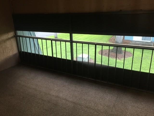 501 Sw 75th St #d1 Property Photo 21
