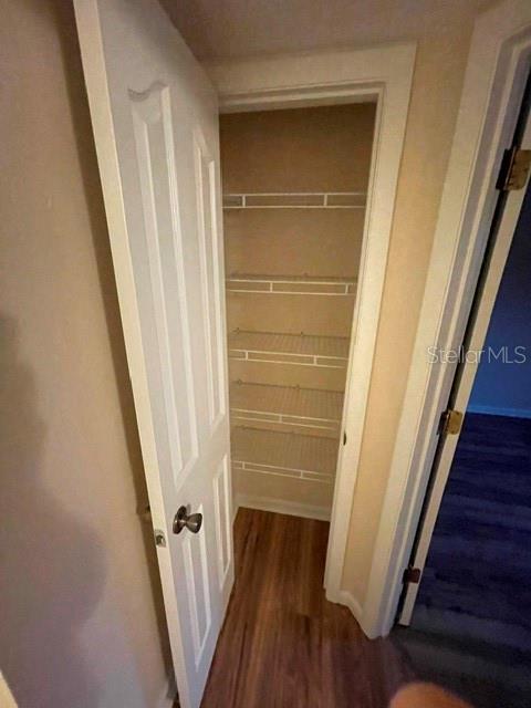 501 Sw 75th St #d1 Property Photo 22