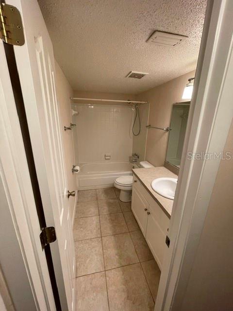 501 Sw 75th St #d1 Property Photo 23