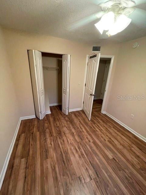 501 Sw 75th St #d1 Property Photo 24