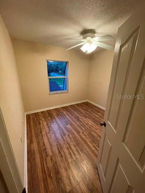 501 Sw 75th St #d1 Property Photo 25
