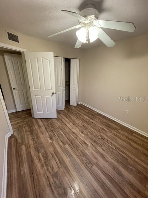 501 Sw 75th St #d1 Property Photo 26