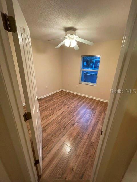 501 Sw 75th St #d1 Property Photo 27