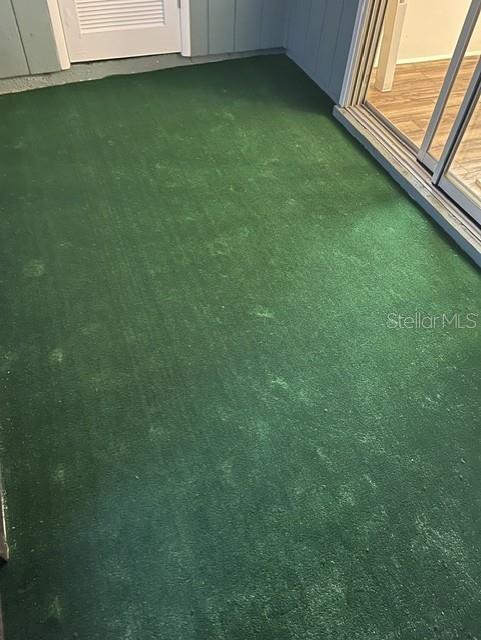 501 Sw 75th St #d1 Property Photo 29