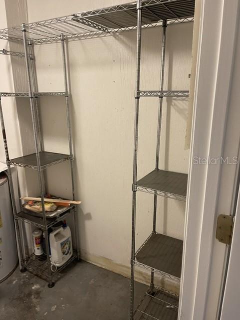 501 Sw 75th St #d1 Property Photo 30