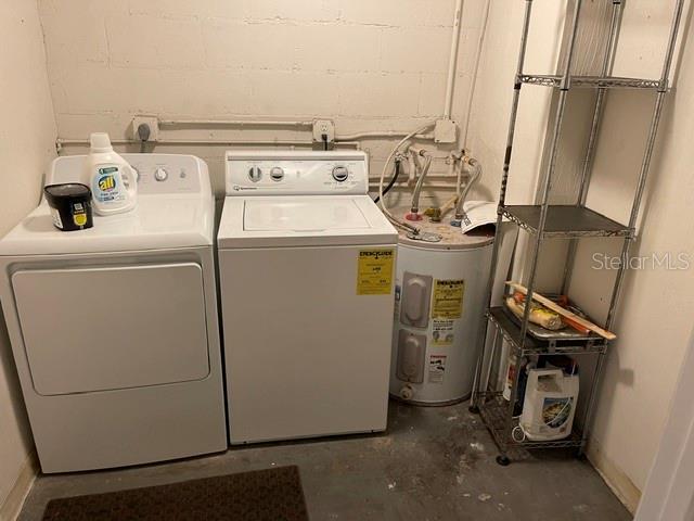 501 Sw 75th St #d1 Property Photo 31