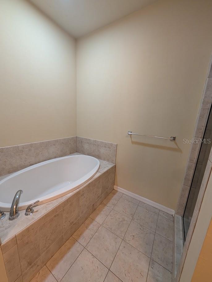 12750 Nw 11th Pl Property Photo 12