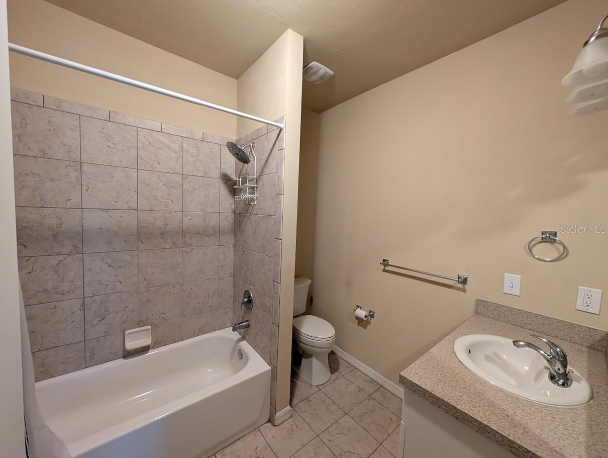 12750 Nw 11th Pl Property Photo 15
