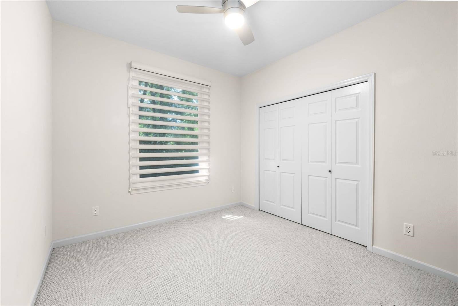 4215 Sw 91st Dr Property Photo 28