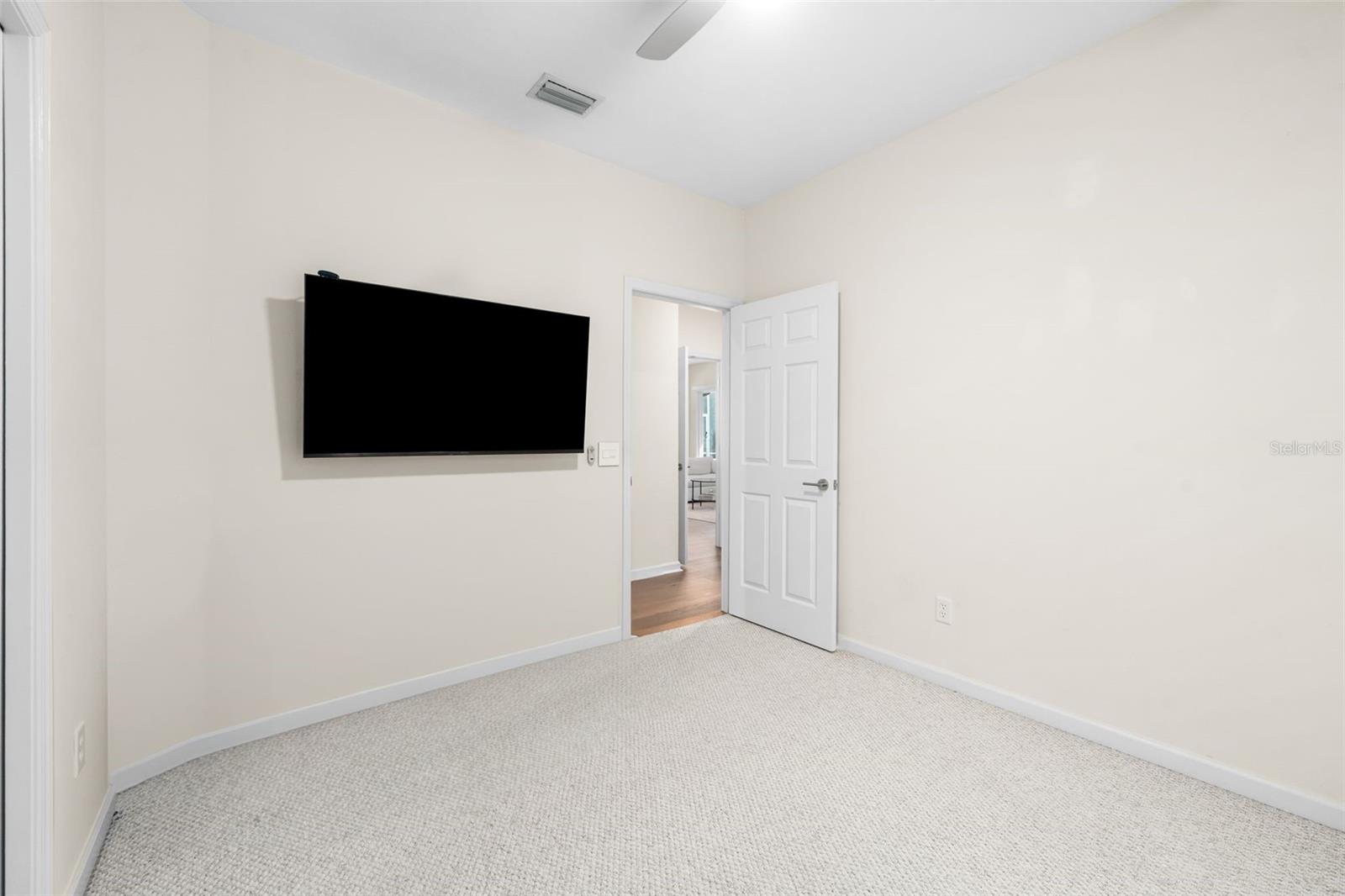 4215 Sw 91st Dr Property Photo 29